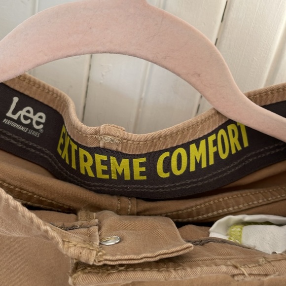 Pants - Picture 3 of 5